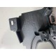Ornament cotiera stanga Volvo S60 V60 V600CC XC60 31469366 31417548 31448221