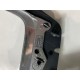 Ornament cotiera stanga Volvo S60 V60 V600CC XC60 31469366 31417548 31448221 Ornament cotiera stanga Volvo S60 V60 V600CC XC60 31469366 31417548 31448221
