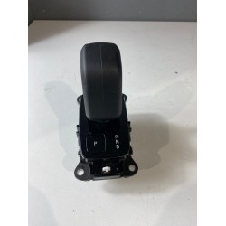 Automatic Transmission Shift Lever VOLVO XC60 V60CC V60 V90 V90CC XC90 32335745