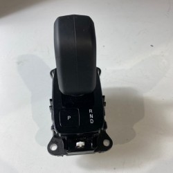 Automatic Transmission Shift Lever VOLVO XC60 V60CC V60 V90 V90CC XC90 32335745