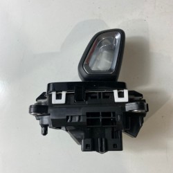 Automatic Transmission Shift Lever VOLVO XC60 V60CC V60 V90 V90CC XC90 32335745