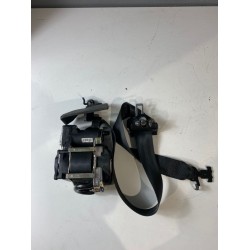 Centura stanga fata VOLVO XC60 2018+ 32239363