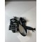 Centura stanga fata VOLVO XC60 2018+ 32239363