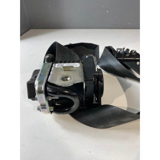 Centura stanga fata VOLVO XC60 2018+ 32239363