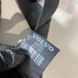 Centura stanga fata VOLVO XC60 2018+ 32239363