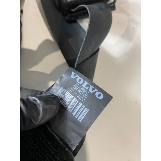 Centura stanga fata VOLVO XC60 2018+ 32239363