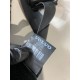 Centura stanga fata VOLVO XC60 2018+ 32239363