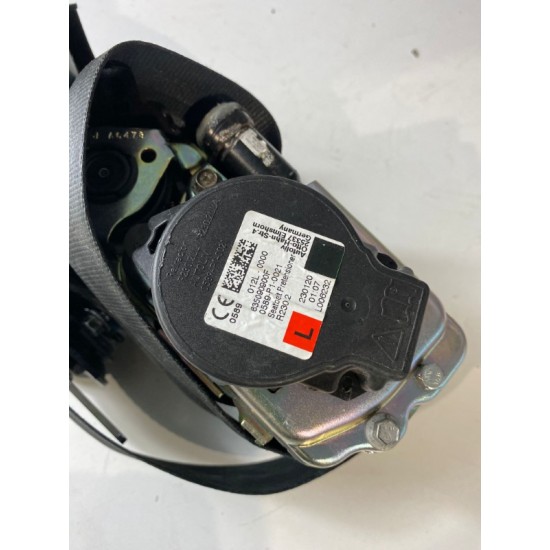 Centura stanga fata VOLVO XC60 2018+ 32239363