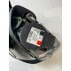 Centura stanga fata VOLVO XC60 2018+ 32239363