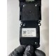Comanda start stop VOLVO XC60 V60 V60CC 31443819
