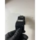 Comanda start stop VOLVO XC60 V60 V60CC 31443819