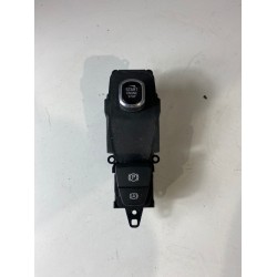 Comanda start stop VOLVO XC60 V60 V60CC 31443819