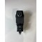 Comanda start stop VOLVO XC60 V60 V60CC 31443819