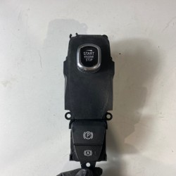 Comanda start stop VOLVO XC60 V60 V60CC 31443819