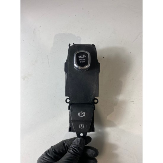 Comanda start stop VOLVO XC60 V60 V60CC 31443819