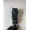 Comanda start stop VOLVO XC60 V60 V60CC 31443819