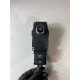 Comanda start stop VOLVO XC60 V60 V60CC 31443819