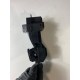 Comanda start stop VOLVO XC60 V60 V60CC 31443819