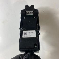 Comanda start stop VOLVO XC60 V60 V60CC 31443819