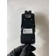 Comanda start stop VOLVO XC60 V60 V60CC 31443819