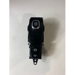 Comanda start stop VOLVO V90 XC60 V60 V90CC S90 XC90 31481452