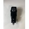 Comanda start stop VOLVO V90 XC60 V60 V90CC S90 XC90 31481452