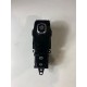 Comanda start stop VOLVO V90 XC60 V60 V90CC S90 XC90 31481452
