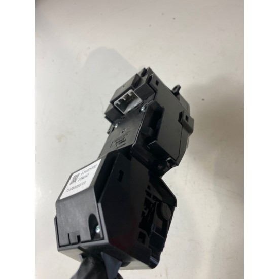 Comanda start stop VOLVO V90 XC60 V60 V90CC S90 XC90 31481452