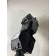 Comanda start stop VOLVO V90 XC60 V60 V90CC S90 XC90 31481452