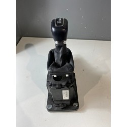 Automatic gear shift carrier knob mechanism Volvo XC60 V60 S60 V90 V90CC 32240020 32240022 32240616