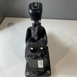 Automatic gear shift carrier knob mechanism Volvo XC60 V60 S60 V90 V90CC 32240020 32240022 32240616