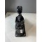 Schimbator viteze automat Volvo XC60 V60 S60 V90 V90CC 32240020 32240022 32240616