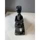 Schimbator viteze automat Volvo XC60 V60 S60 V90 V90CC 32240020 32240022 32240616