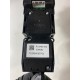 Comanda start stop VOLVO V90 XC60 V60 V90CC S90 XC90 31481452 Comanda start stop VOLVO V90 XC60 V60 V90CC S90 XC90 31481452