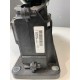 Schimbator viteze automat Volvo XC60 V60 S60 V90 V90CC 32240020 32240022 32240616