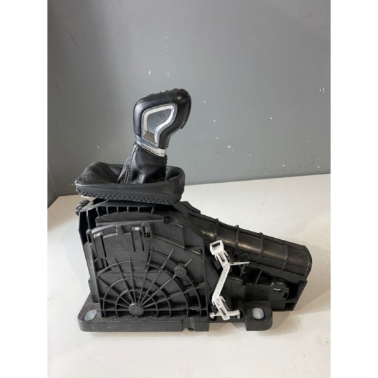 Schimbator viteze automat Volvo XC60 V60 S60 V90 V90CC 32240020 32240022 32240616