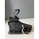 Schimbator viteze automat Volvo XC60 V60 S60 V90 V90CC 32240020 32240022 32240616