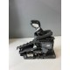 Schimbator viteze automat Volvo XC60 V60 S60 V90 V90CC 32240020 32240022 32240616