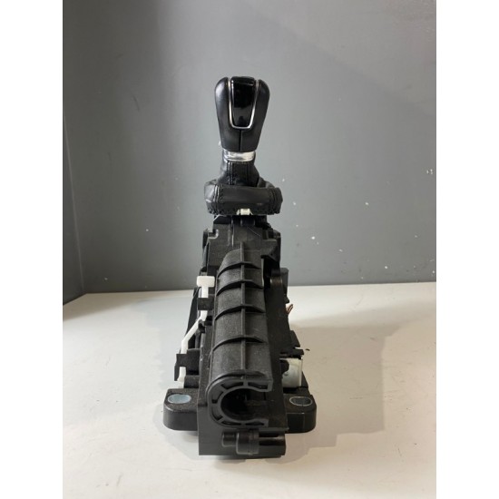 Schimbator viteze automat Volvo XC60 V60 S60 V90 V90CC 32240020 32240022 32240616