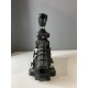 Schimbator viteze automat Volvo XC60 V60 S60 V90 V90CC 32240020 32240022 32240616