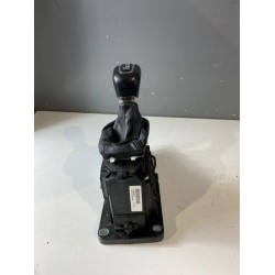 Automatic gear shift carrier knob mechanism Volvo XC60 V60 S60 V90 V90CC 32240020 32240022 32240616