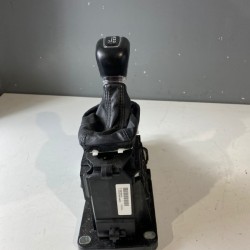 Automatic gear shift carrier knob mechanism Volvo XC60 V60 S60 V90 V90CC 32240020 32240022 32240616