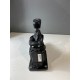 Schimbator viteze automat Volvo XC60 V60 S60 V90 V90CC 32240020 32240022 32240616
