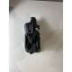 Schimbator viteze automat Volvo XC60 V60 S60 V90 V90CC 32240020 32240022 32240616 Schimbator viteze automat Volvo XC60 V60 S60 V90 V90CC 32240020 32240022 32240616