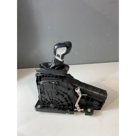 Schimbator viteze automat Volvo XC60 V60 S60 V90 V90CC 32240020 32240022 32240616