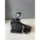 Schimbator viteze automat Volvo XC60 V60 S60 V90 V90CC 32240020 32240022 32240616