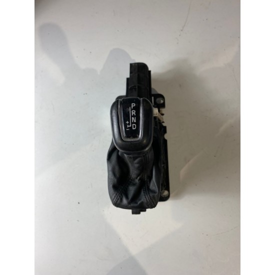 Schimbator viteze automat Volvo XC60 V60 S60 V90 V90CC 32240020 32240022 32240616 Schimbator viteze automat Volvo XC60 V60 S60 V90 V90CC 32240020 32240022 32240616
