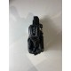 Schimbator viteze automat Volvo XC60 V60 S60 V90 V90CC 32240020 32240022 32240616 Schimbator viteze automat Volvo XC60 V60 S60 V90 V90CC 32240020 32240022 32240616