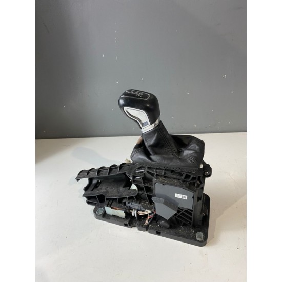 Schimbator viteze automat Volvo XC60 V60 S60 V90 V90CC 32240020 32240022 32240616 Schimbator viteze automat Volvo XC60 V60 S60 V90 V90CC 32240020 32240022 32240616