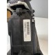 Schimbator viteze automat Volvo XC60 V60 S60 V90 V90CC 32240020 32240022 32240616 Schimbator viteze automat Volvo XC60 V60 S60 V90 V90CC 32240020 32240022 32240616